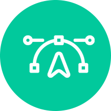 Optimized Targeting Trust our market research to help show your ads to the right people. We will help turn viewers into interested buyers.