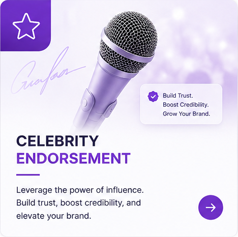 celebrity-endorsement-old-mic-tile
