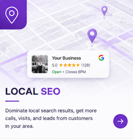 local-seo-tile