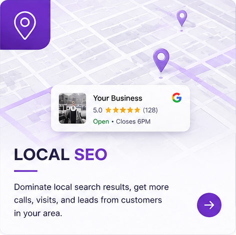 local-seo-tile