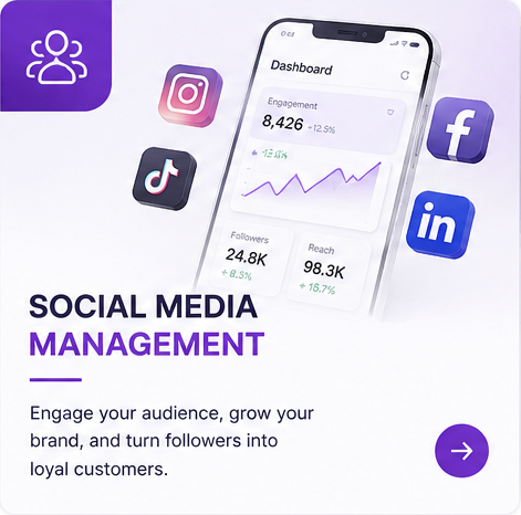 social-media-management-tile