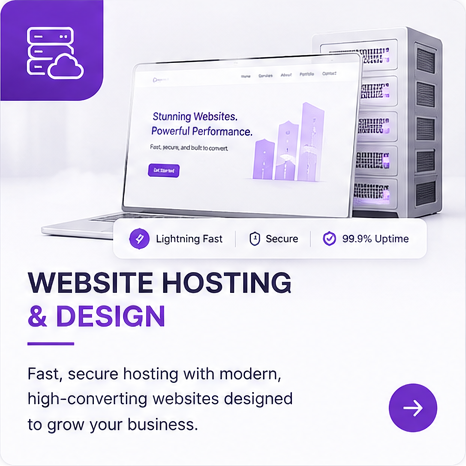 website-hosting-design-tile