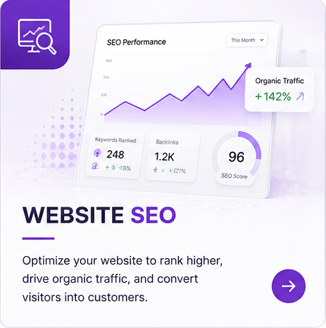 website-seo-tile